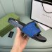 7Gucci Shoes for Men's Gucci Slippers #99906300