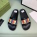 3Gucci Shoes for Men's Gucci Slippers #99906301
