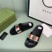 4Gucci Shoes for Men's Gucci Slippers #99906301