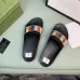 5Gucci Shoes for Men's Gucci Slippers #99906301