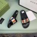 6Gucci Shoes for Men's Gucci Slippers #99906301