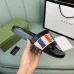 7Gucci Shoes for Men's Gucci Slippers #99906301