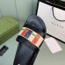 8Gucci Shoes for Men's Gucci Slippers #99906301