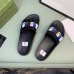 5Gucci Shoes for Men's Gucci Slippers #99906302