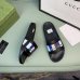 6Gucci Shoes for Men's Gucci Slippers #99906302
