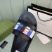 8Gucci Shoes for Men's Gucci Slippers #99906302