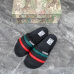 3Gucci Shoes for Men's Gucci Slippers #A23544