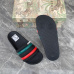 4Gucci Shoes for Men's Gucci Slippers #A23544