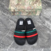 1Gucci Shoes for Men's Gucci Slippers #A23544