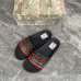 3Gucci Shoes for Men's Gucci Slippers #A23545