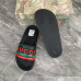 5Gucci Shoes for Men's Gucci Slippers #A23545