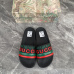 1Gucci Shoes for Men's Gucci Slippers #A23545