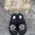 1Gucci Shoes for Men's Gucci Slippers #A23547