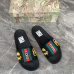 4Gucci Shoes for Men's Gucci Slippers #A23548
