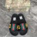 1Gucci Shoes for Men's Gucci Slippers #A23548