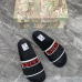 4Gucci Shoes for Men's Gucci Slippers #A23549