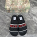 1Gucci Shoes for Men's Gucci Slippers #A23549