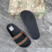 5Gucci Shoes for Men's Gucci Slippers #A23550