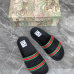 6Gucci Shoes for Men's Gucci Slippers #A23550