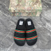 1Gucci Shoes for Men's Gucci Slippers #A23550