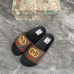 3Gucci Shoes for Men's Gucci Slippers #A23552