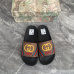 1Gucci Shoes for Men's Gucci Slippers #A23552