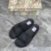 3Gucci Shoes for Men's Gucci Slippers #A23553