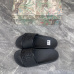4Gucci Shoes for Men's Gucci Slippers #A23554