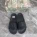 1Gucci Shoes for Men's Gucci Slippers #A23554
