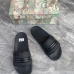 6Gucci Shoes for Men's Gucci Slippers #A23556