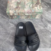 1Gucci Shoes for Men's Gucci Slippers #A23556