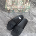 7Gucci Shoes for Men's Gucci Slippers #A23557
