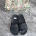 1Gucci Shoes for Men's Gucci Slippers #A23557