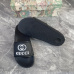 3Gucci Shoes for Men's Gucci Slippers #A23558