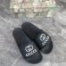 4Gucci Shoes for Men's Gucci Slippers #A23558