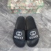 1Gucci Shoes for Men's Gucci Slippers #A23558