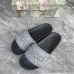 3Gucci Shoes for Men's Gucci Slippers #A23559