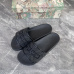 3Gucci Shoes for Men's Gucci Slippers #A23560