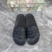 1Gucci Shoes for Men's Gucci Slippers #A23560