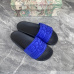 3Gucci Shoes for Men's Gucci Slippers #A23561