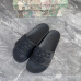 3Gucci Shoes for Men's Gucci Slippers #A23562