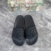 1Gucci Shoes for Men's Gucci Slippers #A23562