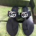 4Gucci Shoes for Men's Gucci Slippers #999935218