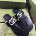 5Gucci Shoes for Men's Gucci Slippers #999935218