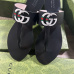 6Gucci Shoes for Men's Gucci Slippers #999935218