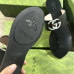 7Gucci Shoes for Men's Gucci Slippers #999935218