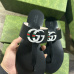 1Gucci Shoes for Men's Gucci Slippers #999935218