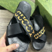 3Gucci Shoes for Men's Gucci Slippers #999935219