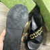 4Gucci Shoes for Men's Gucci Slippers #999935219