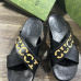 5Gucci Shoes for Men's Gucci Slippers #999935219